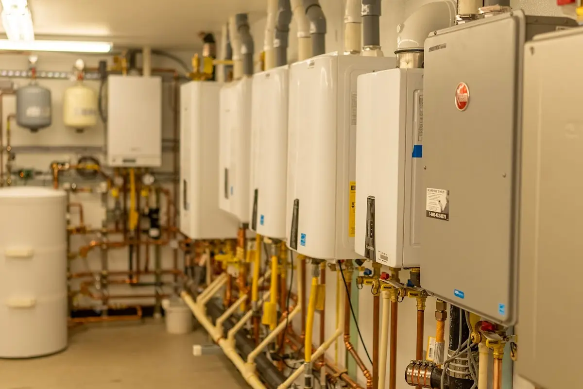 Sink Repair in Kewanee, IL